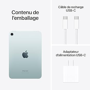 iPad mini 7（A17pro）cellular シルバー 128GB iPad mini (A17 Pro) - 技術仕様 - Apple サポート (日本)